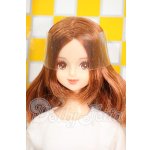 画像: キャッスル/みらい 神戸三宮オリジナルモデル(モデルNo.12395) Y-26-03-25-146-WT-ZY