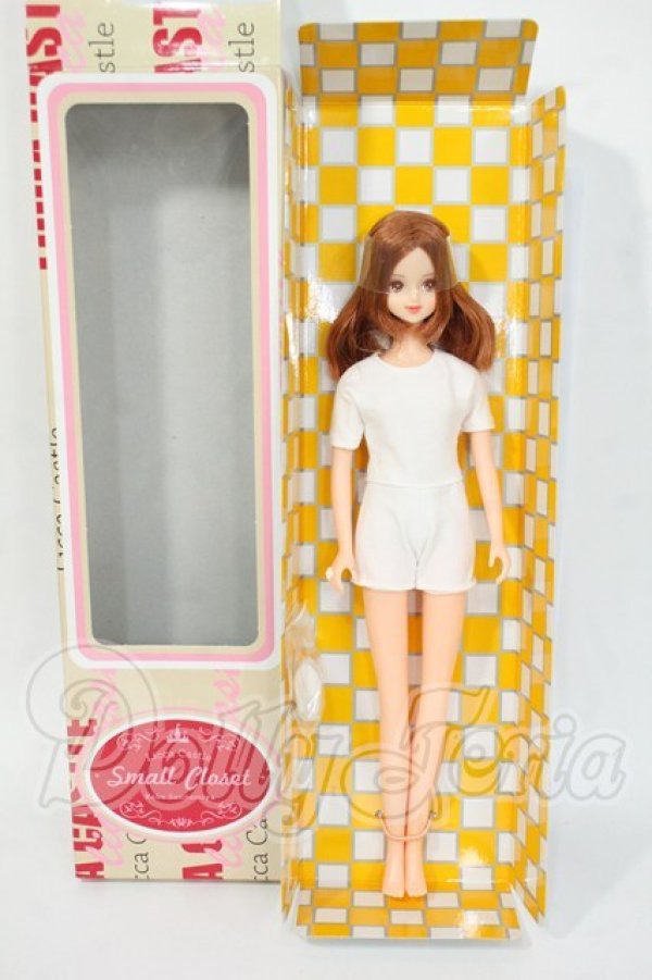 画像3: キャッスル/みらい 神戸三宮オリジナルモデル(モデルNo.12395) Y-26-03-25-146-WT-ZY (3)