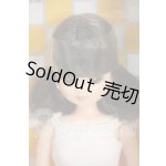画像: キャッスル/リカちゃん 2020年オリジナルコレクションモデル(モデルNo.12111) Y-26-06-16-109-WT-ZY