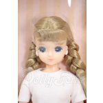 画像: キャッスル/スイーツちゃんVX 2015年日本橋BASICモデル 髪型違い版 Y-26-03-25-145-WT-ZY