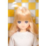 画像: キャッスル/スイーツちゃん 2021年神戸三宮BASICモデル(モデルNo.12248) Y-26-03-25-147-WT-ZY