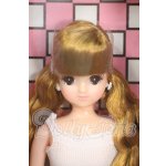画像: キャッスル/スイーツちゃん 2019年日本橋BASICモデル Y-26-03-25-144-WT-ZY