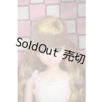 画像: キャッスル/スイーツちゃん 2019年日本橋BASICモデル Y-26-06-16-111-WT-ZY