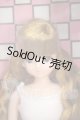 画像: キャッスル/スイーツちゃん 2019年日本橋BASICモデル Y-26-06-16-111-WT-ZY