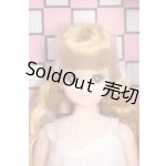 画像: キャッスルリカちゃん/スイーツちゃん Y-26-03-25-143-WT-ZY