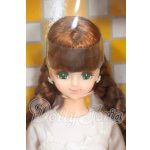 画像: キャッスル/ジェニーエクセリーナ-2(No.12375) Y-26-03-25-137-WT-ZY