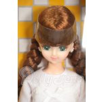 画像: キャッスル/ジェニーエクセリーナ-2(No.12375) Y-26-03-25-136-WT-ZY