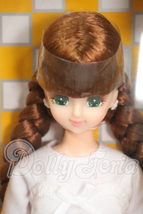 画像1: キャッスル/ジェニーエクセリーナ-2(No.12375) Y-26-03-25-136-WT-ZY (1)