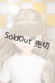 画像: リカちゃんキャッスル/リカちゃん:2022年S月間ドールコレクション 8月 Y-26-03-25-138-WT-ZY