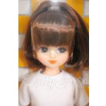 画像: リカちゃん/リカちゃん:2022年オリジナルコレクションモデル リカちゃん-30 Y-26-03-25-139-WT-ZY