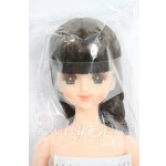 画像: ジェニー/マリーン：おたのしみドール Y-26-03-25-164-WT-ZY