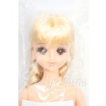 画像: ジェニー/マリーン：おたのしみドール Y-26-03-25-173-WT-ZY