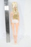 画像3: ジェニー/マリーン：おたのしみドール Y-26-03-25-173-WT-ZY (3)