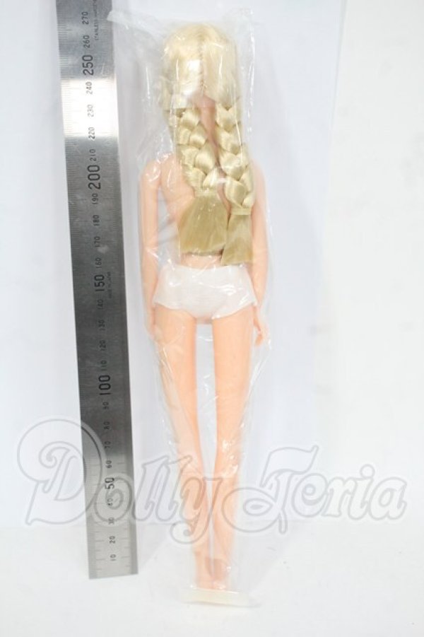 画像3: ジェニー/マリーン：おたのしみドール Y-26-03-25-173-WT-ZY (3)