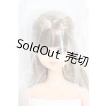 画像: ジェニー/マリーン：おたのしみドール Y-26-03-25-171-WT-ZY