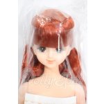 画像: ジェニー/マリーン：おたのしみドール Y-26-03-25-168-WT-ZY