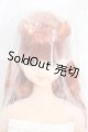画像: ジェニー/マリーン：おたのしみドール Y-26-03-25-168-WT-ZY