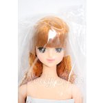 画像: リカちゃんキャッスル/マリー:おたのしみドール Y-26-03-25-169-WT-ZY