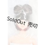 画像: キャッスル/たまき:おたのしみドール Y-26-03-25-158-WT-ZY