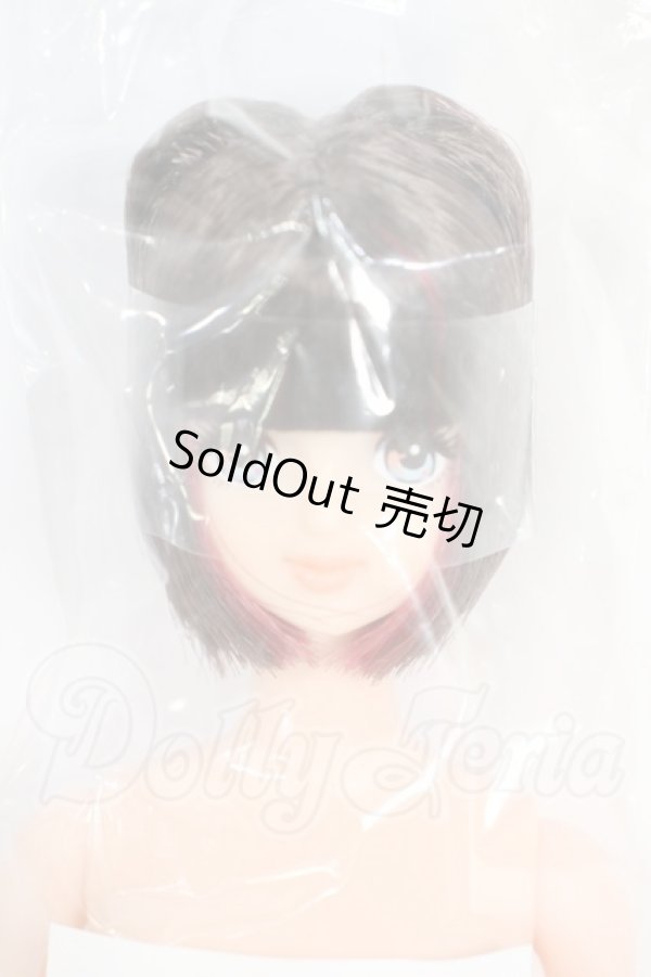 画像1: キャッスル/たまき:おたのしみドール Y-26-03-25-158-WT-ZY (1)