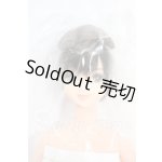 画像: キャッスル/たまき:おたのしみドール Y-26-03-25-161-WT-ZY