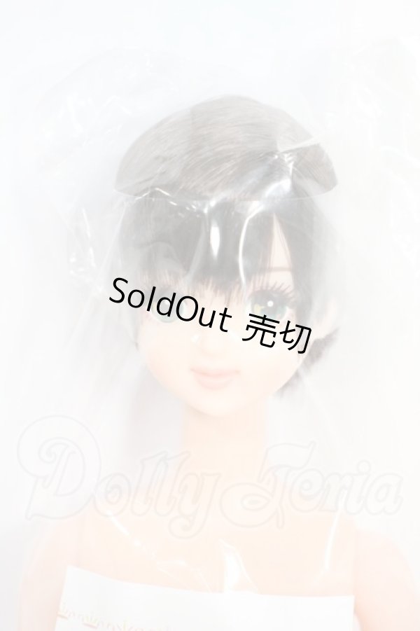 画像1: キャッスル/たまき:おたのしみドール Y-26-03-25-161-WT-ZY (1)