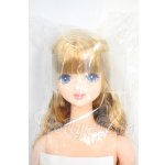 画像: キャッスル/たまき:おたのしみドール Y-26-03-25-153-WT-ZY