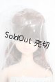 画像: キャッスルジェニー/初代ジェニー:おたのしみドール Y-26-03-25-170-WT-ZY