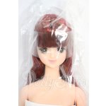 画像: リカちゃんキャッスル/マリー:おたのしみドール Y-26-03-25-174-WT-ZY