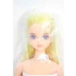 画像: キャッスル/サヤカ:おたのしみドール Y-26-03-25-149-WT-ZY