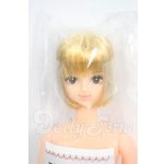 画像: キャッスル/サヤカ:おたのしみドール Y-26-03-25-152-WT-ZY