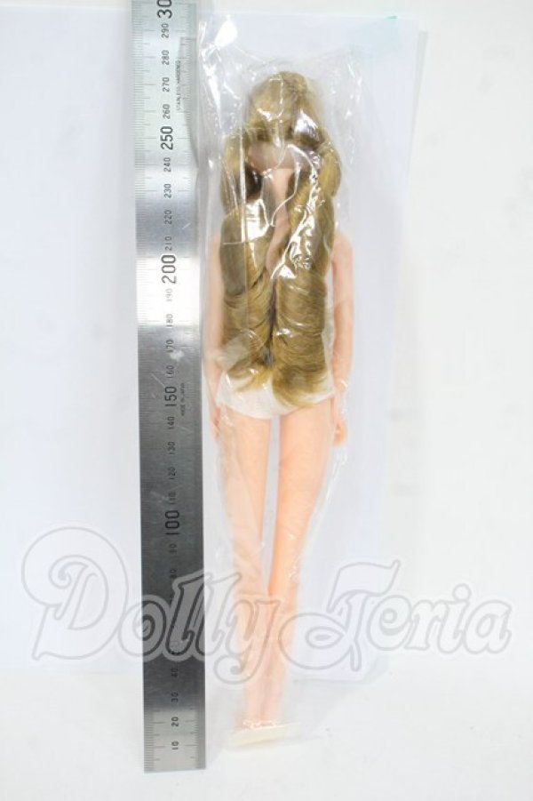 画像3: キャッスル/サヤカ:おたのしみドール Y-26-03-25-150-WT-ZY (3)