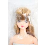 画像: キャッスル/サヤカ:おたのしみドール Y-26-03-25-151-WT-ZY