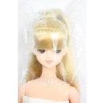 画像: リカちゃんキャッスル/みらい　おたのしみドール Y-26-03-25-167-WT-ZY