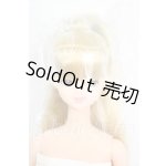 画像: リカちゃんキャッスル/みらい　おたのしみドール Y-26-03-25-167-WT-ZY