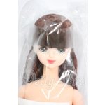 画像: リカちゃんキャッスル/みらい　おたのしみドール Y-26-03-25-178-WT-ZY