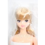 画像: キャッスル/たまき：おたのしみドール Y-26-03-25-179-WT-ZY