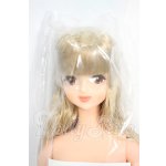 画像: キャッスル/たまき：おたのしみドール Y-26-03-25-154-WT-ZY