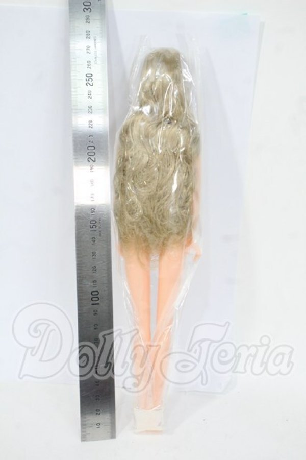 画像3: キャッスル/たまき：おたのしみドール Y-26-03-25-154-WT-ZY (3)