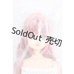 画像: リカちゃんキャッスル/プルルンちゃん：おたのしみドール Y-26-03-25-190-WT-ZY