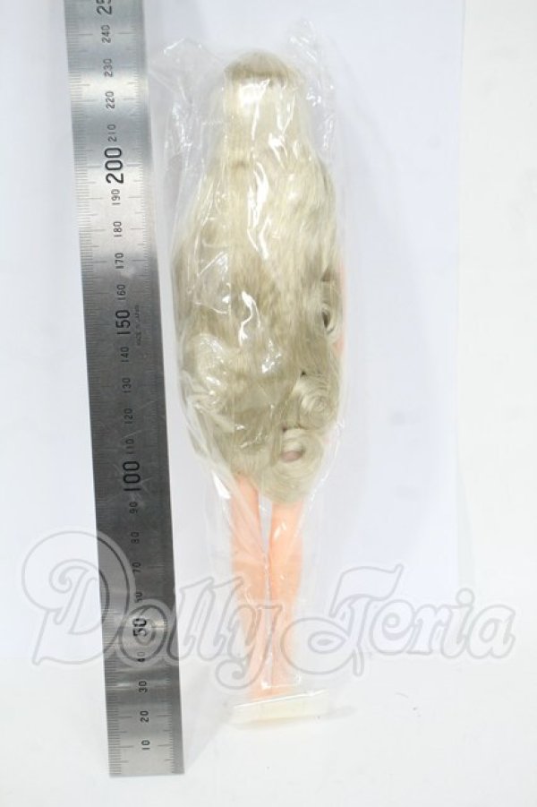 画像3: リカちゃん/ESCドール　スイーツちゃん Y-26-03-25-198-WT-ZY (3)