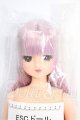画像: リカちゃん/ESCドール　スイーツちゃん Y-26-03-18-206-WT-ZY