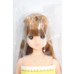 画像: リカちゃん/おたのしみドール：スイーツちゃん Y-26-03-25-193-WT-ZY