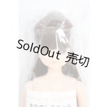 画像: リカちゃん/おたのしみドール：スイーツちゃん Y-26-03-25-196-WT-ZY