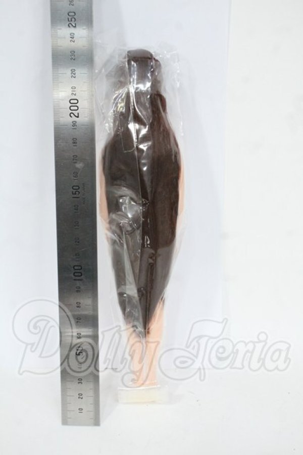 画像3: リカちゃん/おたのしみドール：スイーツちゃん Y-26-03-25-196-WT-ZY (3)