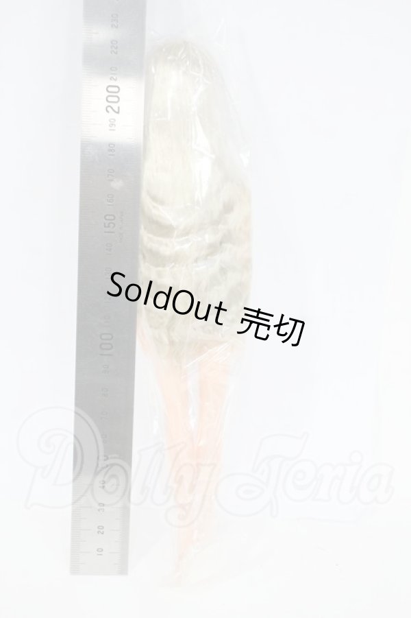 画像3: リカちゃん/おたのしみドール：スイーツちゃん Y-26-03-25-189-WT-ZY (3)