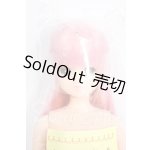 画像: リカちゃん/おたのしみドール：スイーツちゃん Y-26-03-25-187-WT-ZY