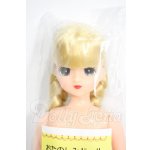 画像: リカちゃん/おたのしみドール：スイーツちゃん Y-26-03-25-214-WT-ZY