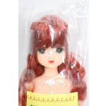 画像: リカちゃん/おたのしみドール：スイーツちゃん Y-26-03-25-186-WT-ZY