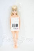 画像2: リカちゃん/おたのしみドール：スイーツちゃん Y-26-03-25-220-WT-ZY (2)